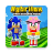 icon Mod Sonic For MCPE(Sonic Skin Dash For MINECRAFT PE
) 1.0