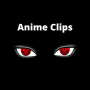 icon anime clips(klip anime ringan)