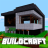 icon Minicraft Master(Build Craft - Kerajinan Bangunan 3D Permainan
) 4.0