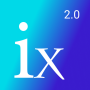 icon ixWallet(ixWallet 2.0)