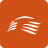 icon tw.com.thsrc.enterprise(Rel Kecepatan Tinggi Taiwan) 2.1.6