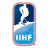 icon IIHF(IIHF
) 3.0.7