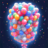 icon Balloon Master 3D(Balloon Master 3D:) 1.5.1