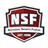 icon NSF 2023(Forum Olahraga Nasional Punjab (NSF ) Pengunduh) 4.9