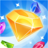 icon Diamond Sort Puzzle!(Sortir Berlian Tali Tali!) 1.0.9