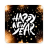 icon Happy New Year Wishes 2024(selamat tahun baru berharap 2024) 1.1.0