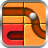 icon Unroll Me(Unroll Me ™ - buka blokir slot) 1.5.2