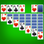 icon Solitaire Free(Solitaire Free
)