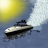 icon Absolute RC Boat Sim(Perahu RC Absolute) 3.57
