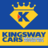 icon Kingsway Cars(Mobil Kingsway) 32.1.15.0
