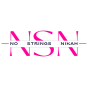 icon NoStringsNikah(No Strings Nikah
)