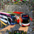 icon Euro Coach Bus Simulator(Mengemudi Bus Kota - Tebak Bus Offroad) 1.2.5