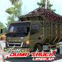 icon Bussid Dump Truck Lengkap(Bussid Dump Truck Lengkap
)