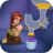 icon Home Pin 2(Home Pin 2: Petualangan Keluarga) 13.3