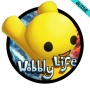 icon wobbly life(Panduan goyah Hidup Game Tips
)