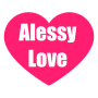 icon Alessylove(Alessylove
)