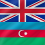 icon AzerbaijaniEnglish(Azerbaijani - English
)