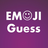 icon Emoji Guess Timed(Emoji Tebak Jangka Waktu) 1.03