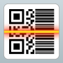 icon iScanner(iScanner - QRCode Barcode Scan
)