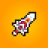 icon Idle Slayer(Idle Slayer
) 4.5.17