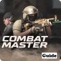 icon Combat Master Online Guide(Panduan Tempur Master Online
)