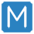 icon Minutes(Menit) 4.9.0