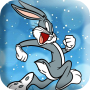 icon Looney RushOpen level 16 Rabbit Tunes Dash(Looney Rush - Buka level 16 Rabbit Tunes Dash
)