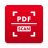 icon Fast PDF Scanner(Cepat PDF Scanner 2022 Pindai PDF) 1.1.0
