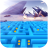 icon 3D Maze(Maze 3D) 1.1.2