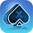 icon X-Poker(X-Poker - Game Rumah Online
) 1.12.3