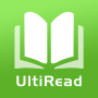 icon UltiRead(UltiBaca
)