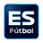 icon ES Futbol(El Salvador Fútbol
) 1.4