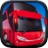icon Bus Simulator 2024(Kota) 2