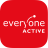 icon Everyone Active(Semua Orang Aktif
) 5.18
