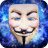 icon Anonymous Camera(Kamera Topeng Anonim) 7.2.7