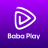 icon Baba Play(Cockroach FM - Audio Video) 3.1.7
