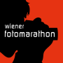 icon Photomarathon(Wiener Fotomarathon (smartphon
)