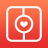 icon Photo Collage(– Gambar Berbingkai
) 1.3.2