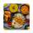 icon Indian Recipes(Resep Makanan India Offline) 2.1.5