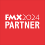 icon FMX Partner(Mitra FMX)