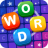icon Find WordsPuzzle Game(Temukan Kata - Puzzle Game
) 1.58