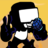 icon Ugh simulator Tankman(Ugh mod Dance Generator untuk FNF Fireday night
) 1.0.0