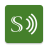 icon Struik Nature(Struik Nature Calls: Scan+Play) 1.0.15