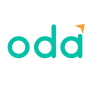 icon Oda Class: LIVE Learning App (Kelas Oda: Aplikasi Pembelajaran LANGSUNG
)