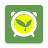 icon Garden Manager(Pengelola Taman: Alarm Tanaman) 1.8.2