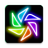 icon Magic Kaleido(Magic Drawing Pad - Doodle Fun) 1.4.1
