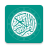 icon com.afrodawah.holyquranamharic(Holy Quran Amharic
) 2.3.1