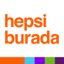 icon Hepsiburada(Hepsiburada: Belanja Online)