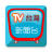 icon com.greenhill.taiwan_news_yt() 2022.06