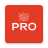 icon PRO(PRO
) 2023.12.13.10.26